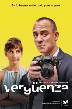 Watch Vergüenza Movies Online Free