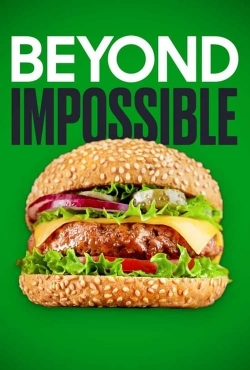 Watch Beyond Impossible Movies Online Free