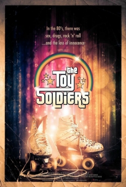 Watch The Toy Soldiers Movies Online Free