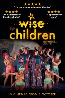 Watch Wise Children Movies Online Free