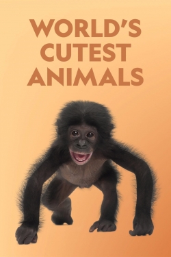 Watch World's Cutest Animals Movies Online Free