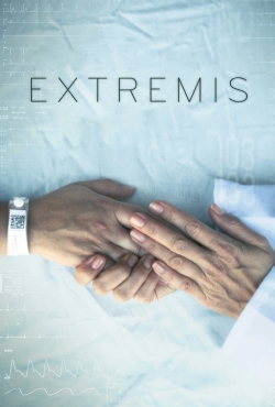 Watch Extremis Movies Online Free