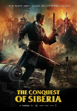 Watch The Conquest Of Siberia Movies Online Free