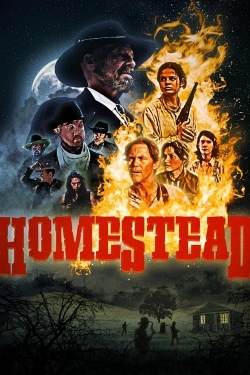 Watch Homestead Movies Online Free