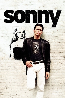 Watch Sonny Movies Online Free