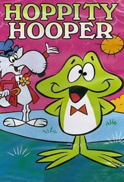 Watch Hoppity Hooper Movies Online Free