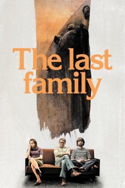 Watch The Last Family Movies Online Free