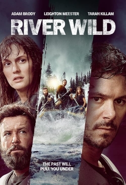 Watch The River Wild Movies Online Free