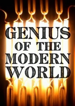 Watch Genius of the Modern World Movies Online Free