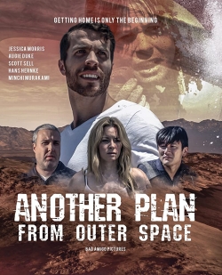 Watch Another Plan from Outer Space Movies Online Free