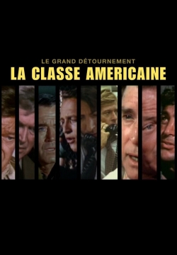 Watch La classe américaine Movies Online Free