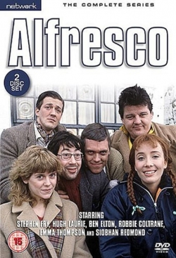 Watch Alfresco Movies Online Free