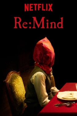 Watch Re:Mind Movies Online Free