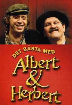 Watch Albert & Herbert Movies Online Free