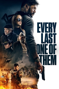 Watch Every Last One of Them Movies Online Free