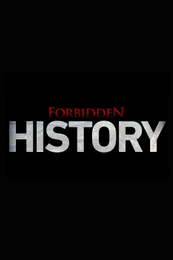 Watch Forbidden History Movies Online Free