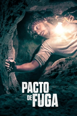 Watch Jailbreak Pact Movies Online Free