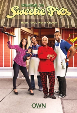 Watch Welcome to Sweetie Pie's Movies Online Free