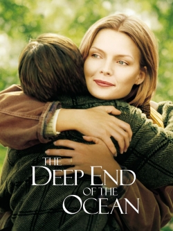 Watch The Deep End of the Ocean Movies Online Free