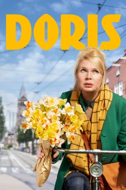 Watch Doris Movies Online Free