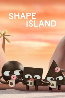 Watch Shape Island Movies Online Free