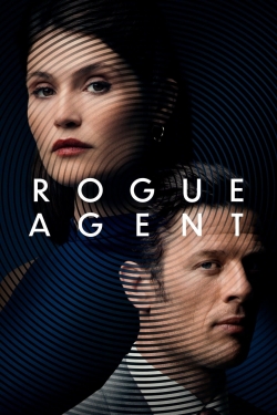 Watch Rogue Agent Movies Online Free