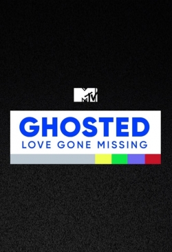 Watch MTV's Ghosted: Love Gone Missing Movies Online Free