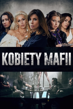 Watch Kobiety Mafii Movies Online Free