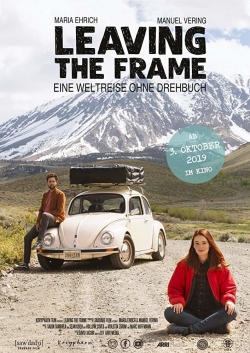 Watch Leaving the Frame Movies Online Free