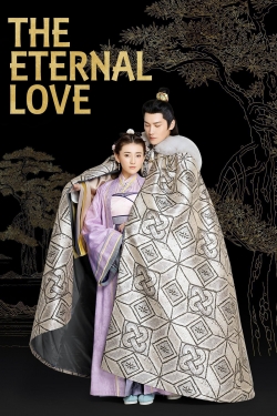 Watch The Eternal Love Movies Online Free