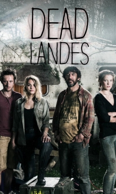 Watch Dead Landes, les escapés Movies Online Free