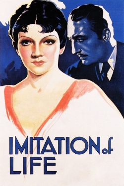 Watch Imitation of Life Movies Online Free