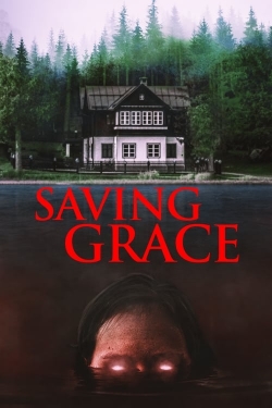 Watch Saving Grace Movies Online Free