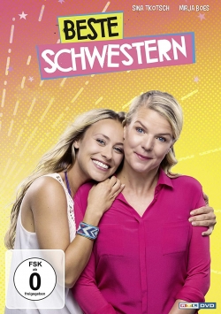 Watch Beste Schwestern Movies Online Free