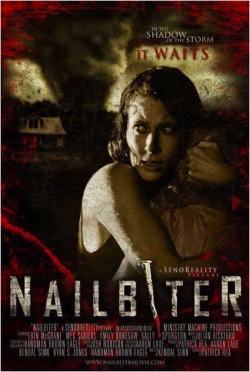 Watch Nailbiter Movies Online Free