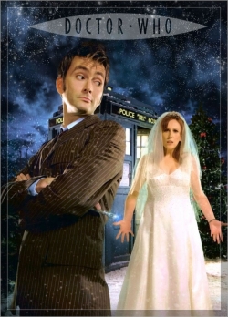 Watch Doctor Who: The Runaway Bride Movies Online Free