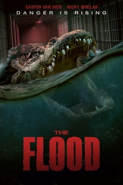 Watch The Flood Movies Online Free