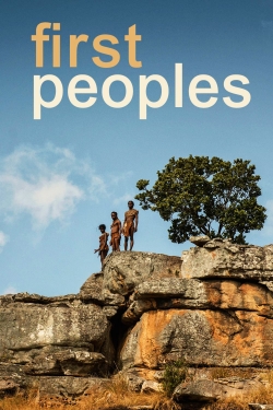 Watch First Peoples Movies Online Free