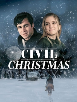 Watch Civil Christmas Movies Online Free