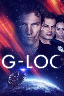 Watch G-Loc Movies Online Free