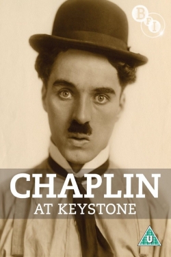 Watch Charlie Chaplin at Keystone Movies Online Free