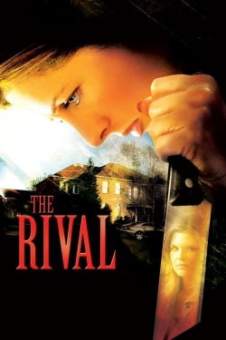 Watch The Rival Movies Online Free