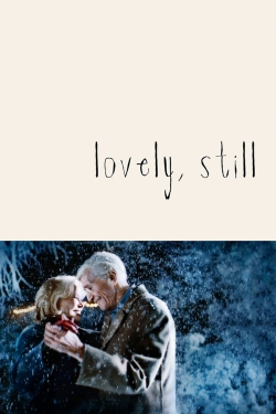 Watch Lovely, Still Movies Online Free