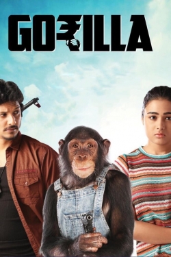 Watch Gorilla Movies Online Free