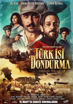 Watch Turkish Ice Cream Movies Online Free