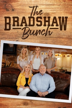 Watch The Bradshaw Bunch Movies Online Free