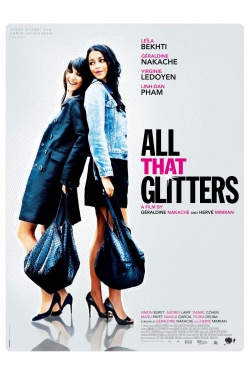 Watch All That Glitters Movies Online Free