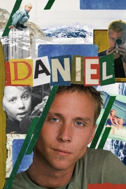 Watch Daniel Movies Online Free