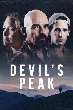 Watch Devil's Peak Movies Online Free