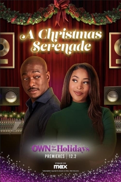 Watch A Christmas Serenade Movies Online Free